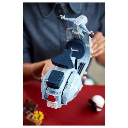LEGO Creator Expert Vespa 10298