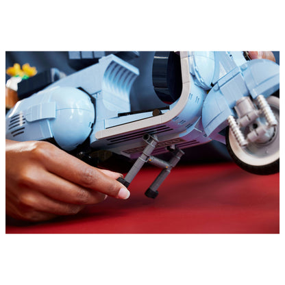 LEGO Creator Expert Vespa 10298