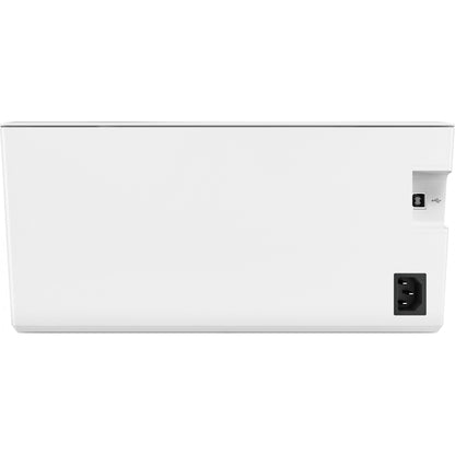 L HP LaserJet M110W A4/USB 2.0/WLAN/150 Blatt