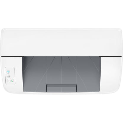 L HP LaserJet M110W A4/USB 2.0/WLAN/150 Blatt