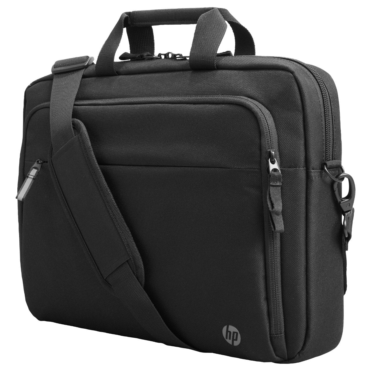 HP Renew Business Bag Black bis 39,6cm 15.6" Notebooktasche