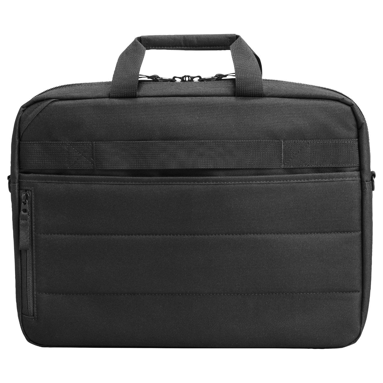 HP Renew Business Bag Black bis 39,6cm 15.6" Notebooktasche