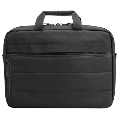 HP Renew Business Bag Black bis 39,6cm 15.6" Notebooktasche