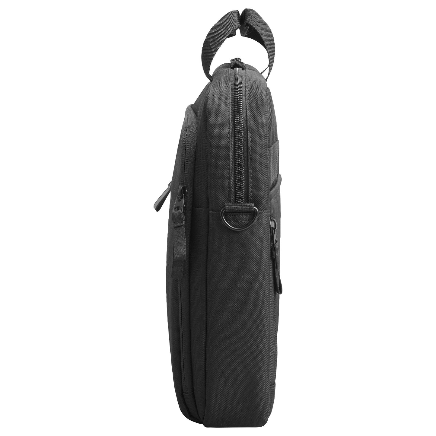 HP Renew Business Bag Black bis 39,6cm 15.6" Notebooktasche