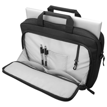 HP Renew Business Bag Black bis 39,6cm 15.6" Notebooktasche