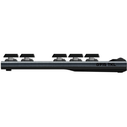 Logitech G915 TKL Gaming