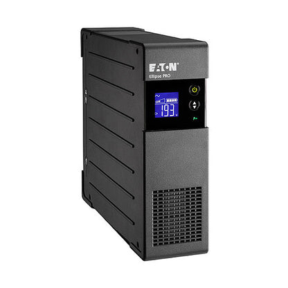 Eaton Ellipse PRO 850