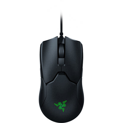 Razer Viper 8KHz - beidhändig