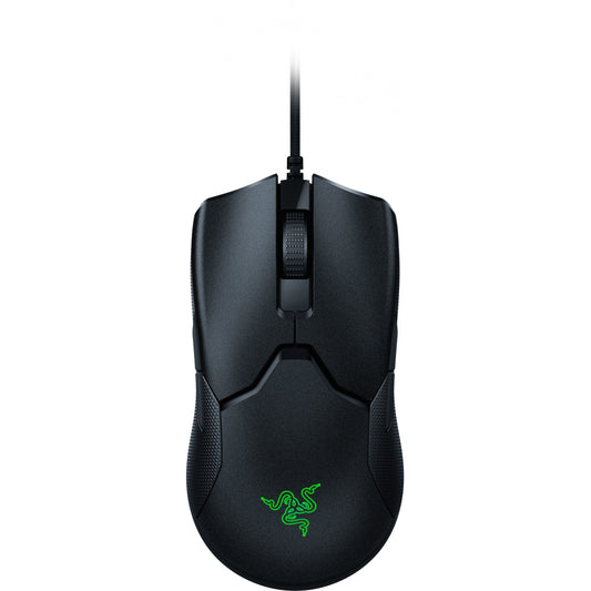 Razer Viper 8KHz - beidhändig