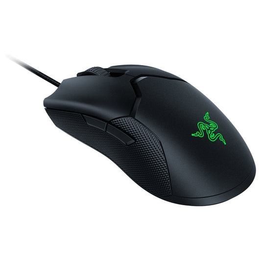 Razer Viper 8KHz - beidhändig