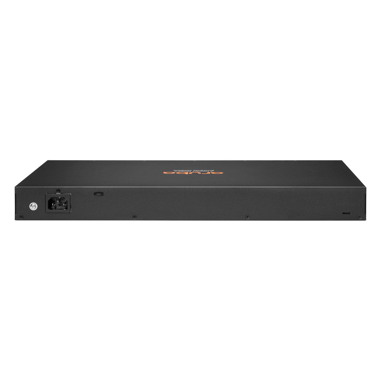 48+4P HP Enterprise Aruba 6000 48G 4 SFP POE+ (370W) Switch M RM