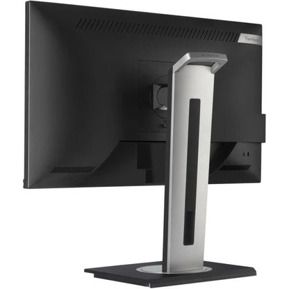 61cm/24' (1920x1080) ViewSonic VG2448A-2 5ms IPS HDMI VGA DisplayPort Speaker