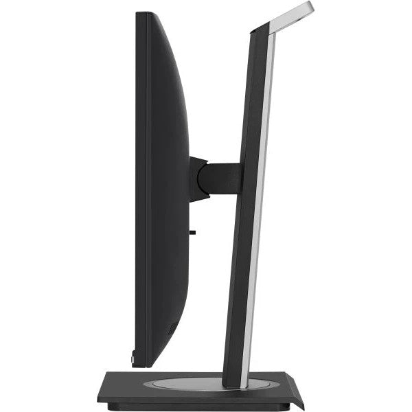 61cm/24' (1920x1080) ViewSonic VG2448A-2 5ms IPS HDMI VGA DisplayPort Speaker