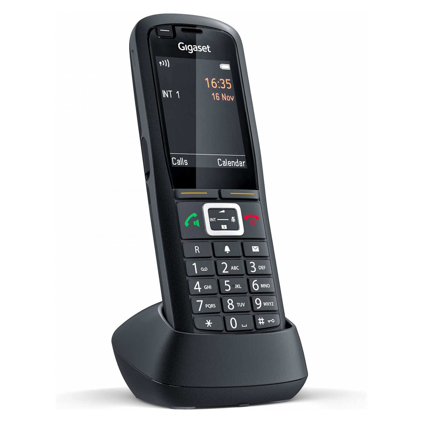 Gigaset R700H Pro
