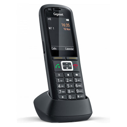 Gigaset R700H Pro