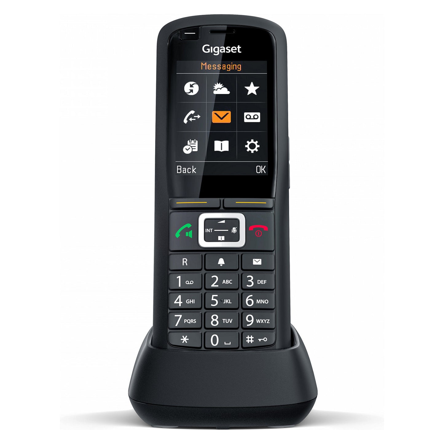 Gigaset R700H Pro