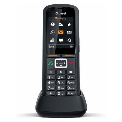 Gigaset R700H Pro