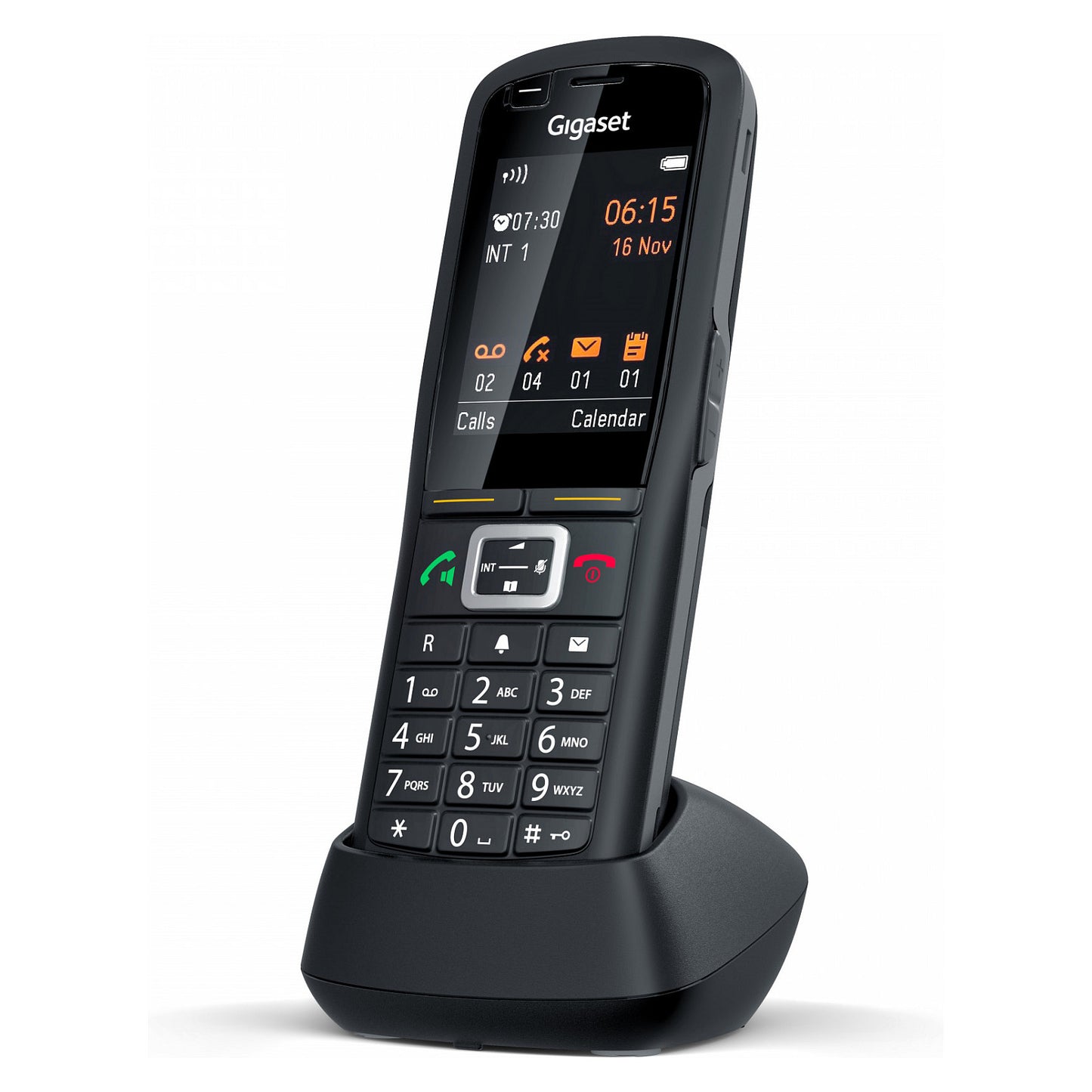 Gigaset R700H Pro