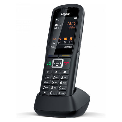 Gigaset R700H Pro