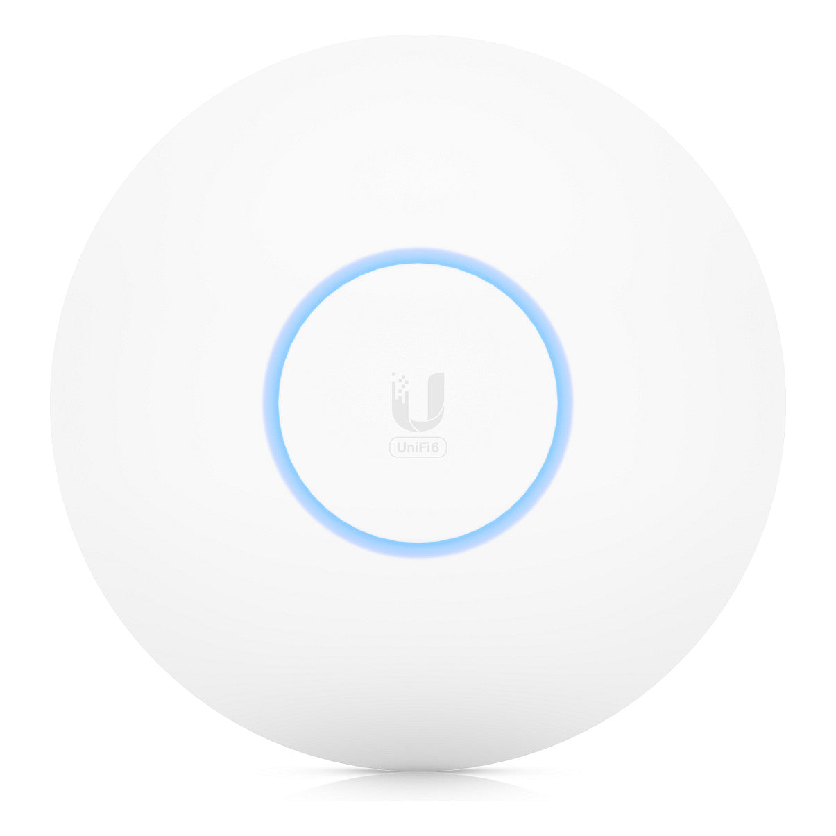 Ubiquiti Unifi U6-PRO Wifi-6
