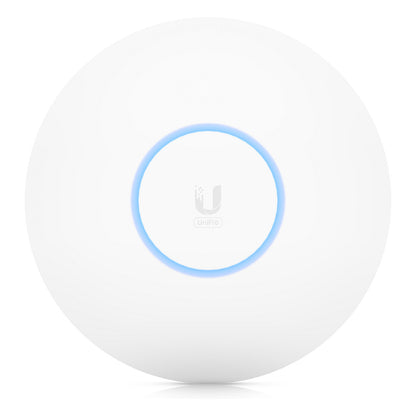 Ubiquiti Unifi U6-PRO Wifi-6