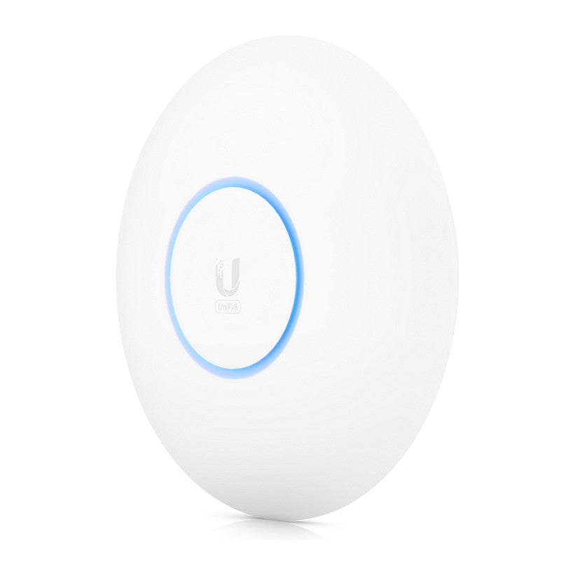 Ubiquiti Unifi U6-PRO Wifi-6