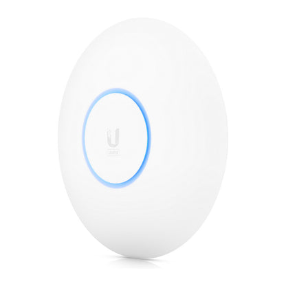 Ubiquiti Unifi U6-PRO Wifi-6