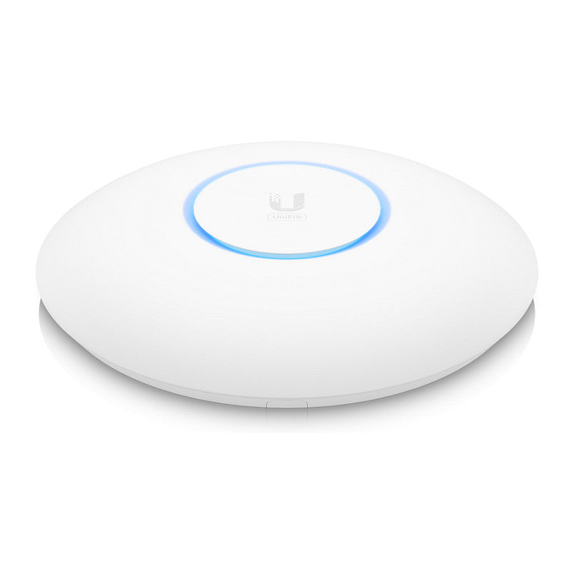 Ubiquiti Unifi U6-PRO Wifi-6