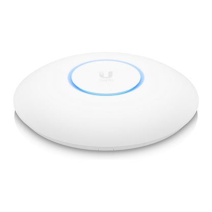 Ubiquiti Unifi U6-PRO Wifi-6