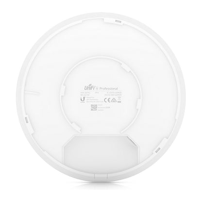 Ubiquiti Unifi U6-PRO Wifi-6