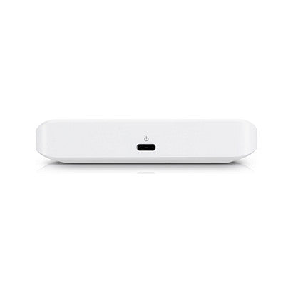5P Ubiquiti UniFi USW-Flex-Mini 3er Pack