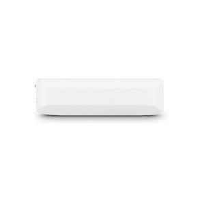 5P Ubiquiti UniFi USW-Flex-Mini 3er Pack