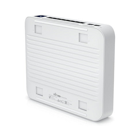 8P UbiQuiti Unifi USW-ENTERPRISE-8-POE M PoE+