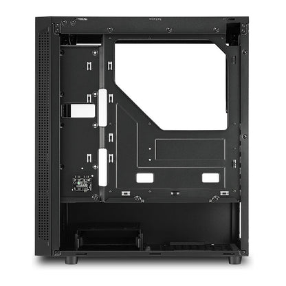 Midi Sharkoon RGB Slider MDT