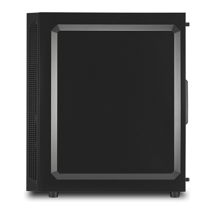 Midi Sharkoon RGB Slider MDT