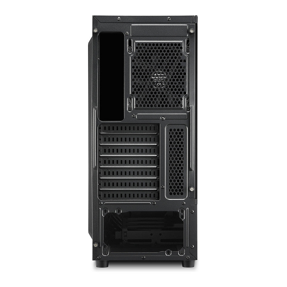 Midi Sharkoon RGB Slider MDT