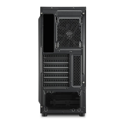 Midi Sharkoon RGB Slider MDT