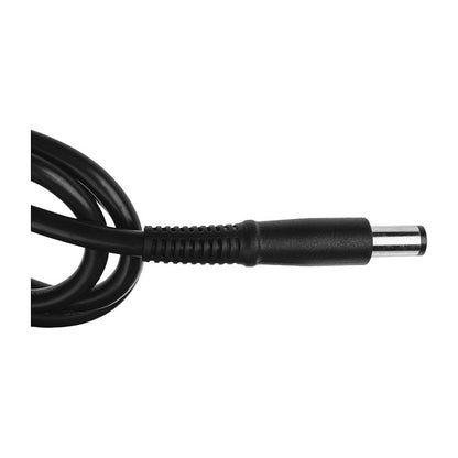 N Green Cell AD106P - Notebook - Indoor - 100 - 240 V - 50 - 60 Hz - 240 W - 19.5 V