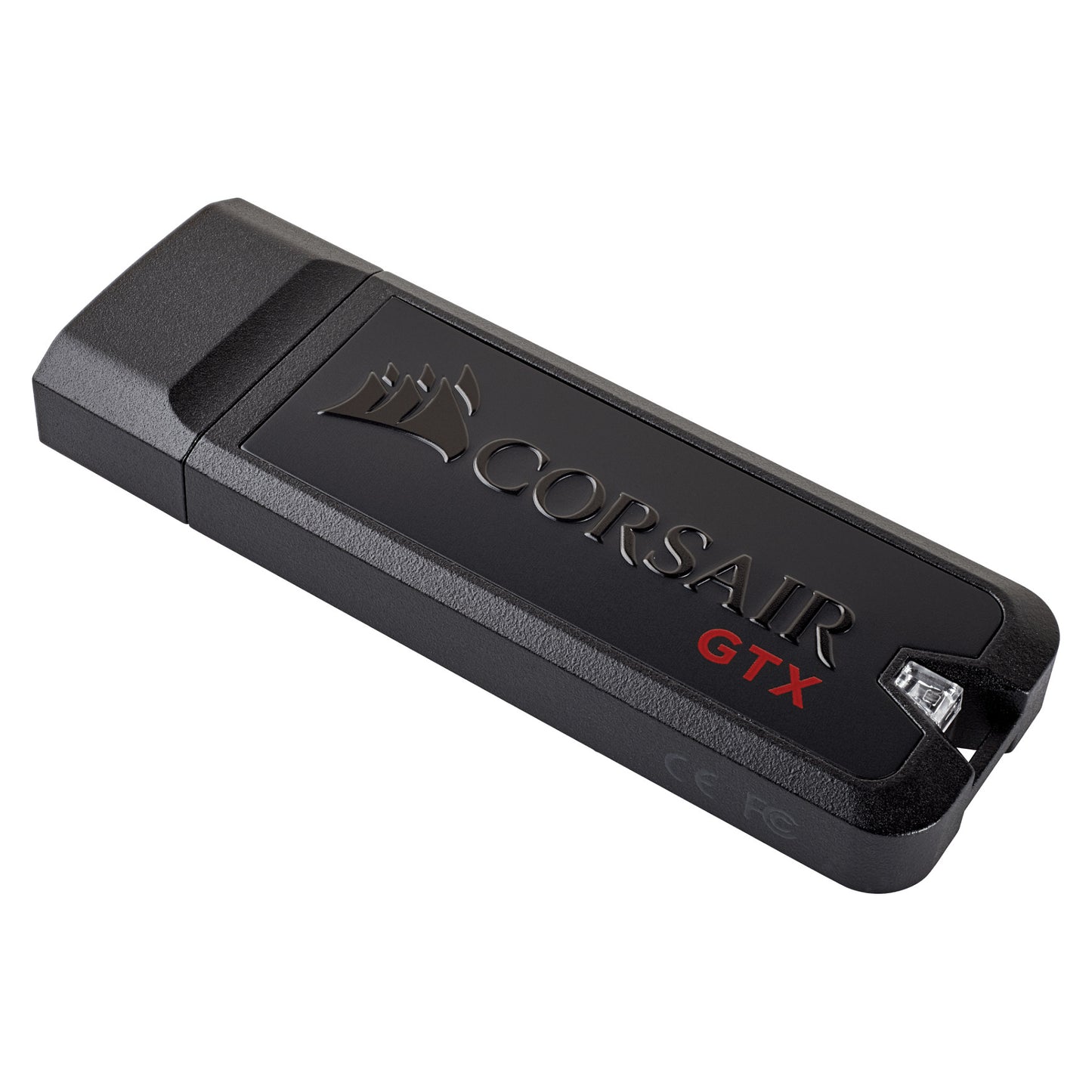 STICK 512 GB USB 3.1 Corsair Flash Voyager GTX