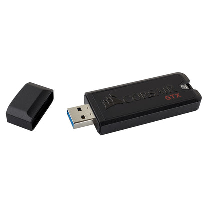 STICK 512 GB USB 3.1 Corsair Flash Voyager GTX