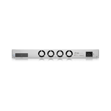 48+4P UbiQuiti Unifi USW-ENTERPRISE-48-POE 720W POE+ M RM