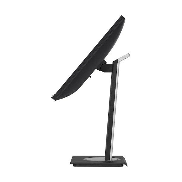 68,58cm/27'' (1920x1080) ViewSonic VG2748a-2 16:9 5ms IPS VGA HDMI DisplayPort USB-Hub VESA Pivot Speaker Full HD Black