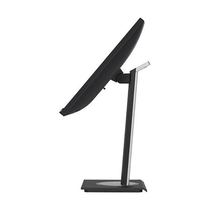 68,58cm/27'' (1920x1080) ViewSonic VG2748a-2 16:9 5ms IPS VGA HDMI DisplayPort USB-Hub VESA Pivot Speaker Full HD Black