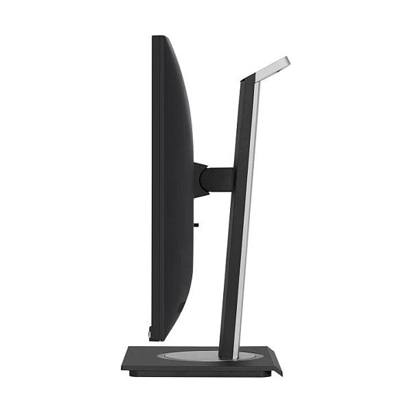 68,58cm/27'' (1920x1080) ViewSonic VG2748a-2 16:9 5ms IPS VGA HDMI DisplayPort USB-Hub VESA Pivot Speaker Full HD Black