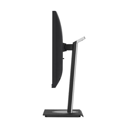 68,58cm/27'' (1920x1080) ViewSonic VG2748a-2 16:9 5ms IPS VGA HDMI DisplayPort USB-Hub VESA Pivot Speaker Full HD Black
