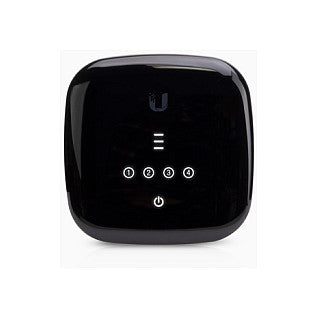 Ubiquiti UF-WIFI