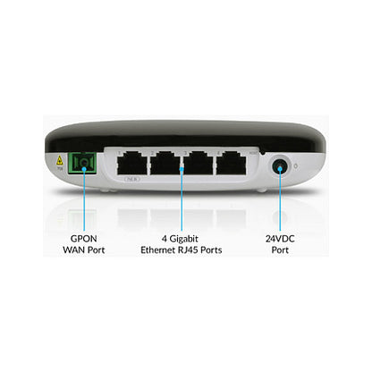 Ubiquiti UF-WIFI