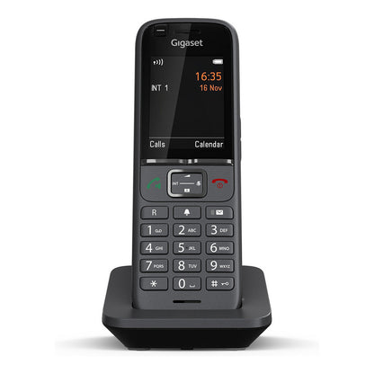 Gigaset S700H Pro Schnurloses Erweiterungsgerät