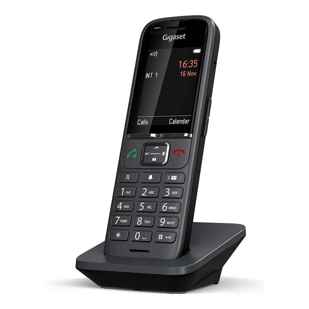 Gigaset S700H Pro Schnurloses Erweiterungsgerät