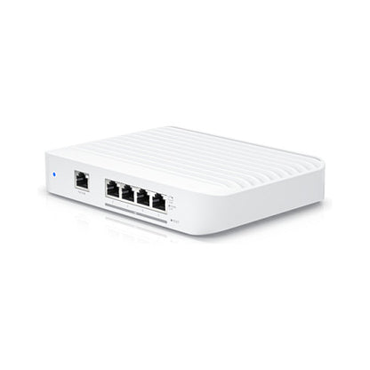 5P Ubiquiti USW-Flex-XG M PoE+
